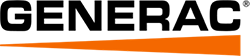 Generac Generac