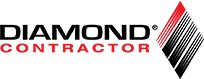Mitsubishi Diamond Contractor Mitsubishi Diamond Contractor